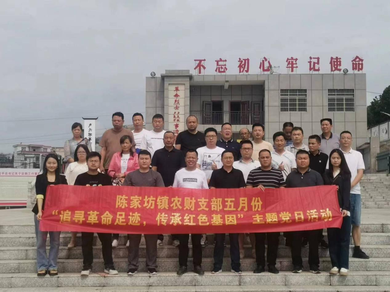 图片1.png 图片1.png