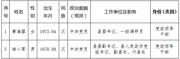 微信图片_20231016085120.png
