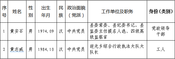 微信图片_20231208094330.png