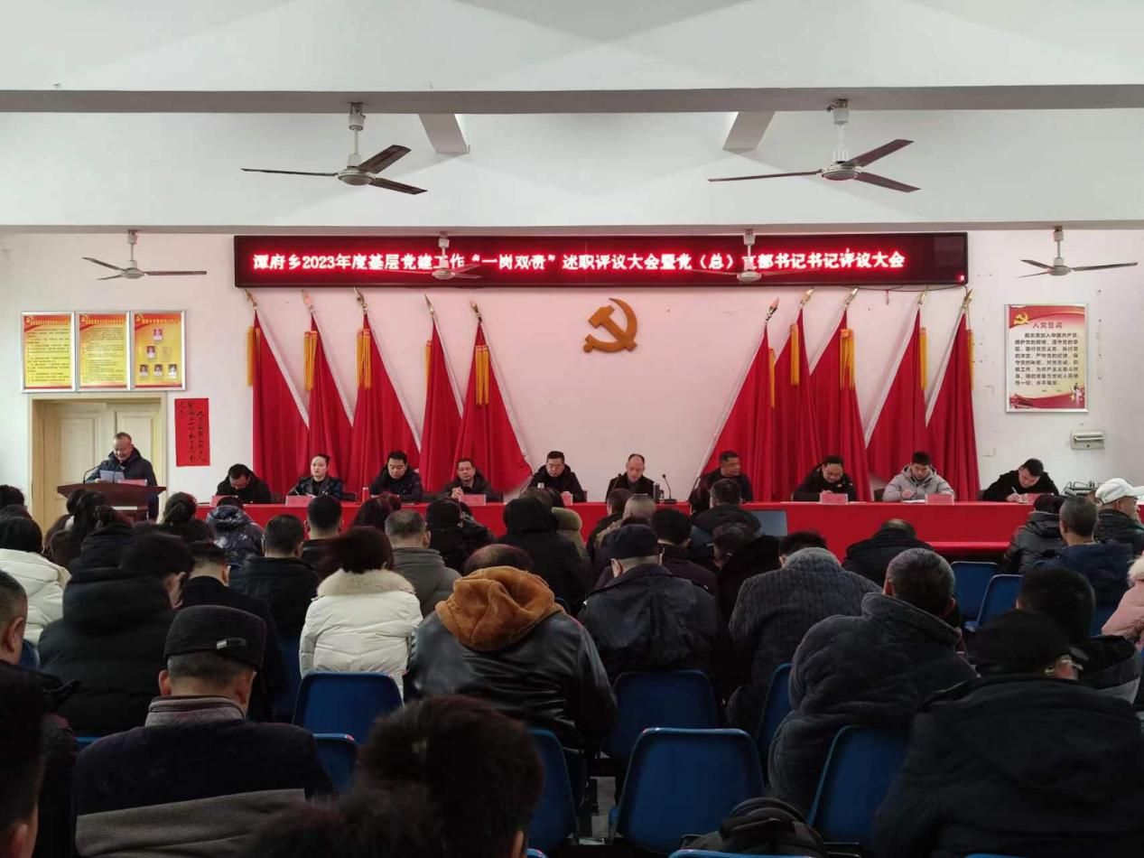 图片5.png 图片5.png