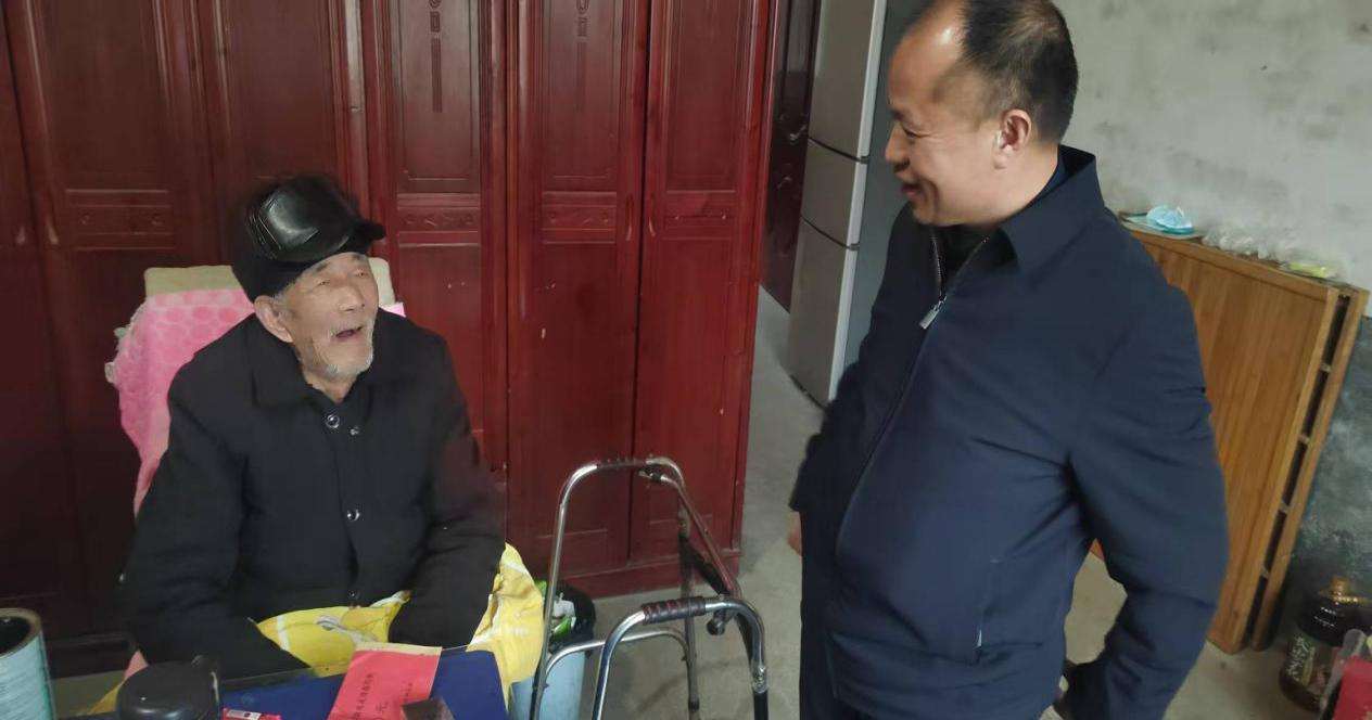 图片3.png 图片3.png